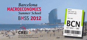 BMSS2012 portada