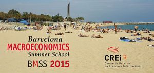 BMSScoberta4_15(1)